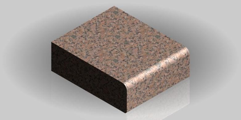Radius Top
